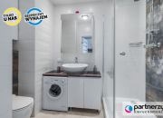 Gdańsk Przymorze, 2 400 zł, 29 m2, pietro 9 miniaturka 6