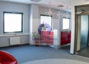 magazyn 3300 m2+ biuro miniaturka 5