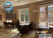 Gdańsk Wrzeszcz, 7 000 000 zł, 695 m2, z cegły miniaturka 27