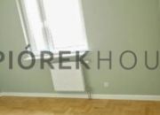 4-pokojowe mieszkanie na Włochach miniaturka 7