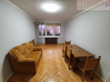 2 pokojowe mieszkanie przy Filharmonii