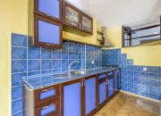 Warszawa Stary Mokotów, 913 536 zł, 48.8 m2, bez prowizji miniaturka 10