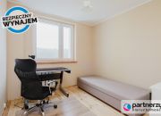 Gdańsk Niedźwiednik, 3 400 zł, 71 m2, M4 miniaturka 13