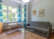 Szczecin Drzetowo, 1 800 zł, 37.05 m2, umeblowane miniaturka 2