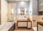 Warszawa Śródmieście, 2 450 000 zł, 73 m2, w apartamentowcu miniaturka 11