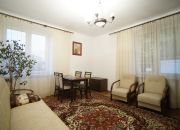 Mieszkanie, Lublin, ul. Nowy Świat , 46,7 m2 miniaturka 2