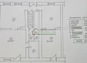 Nowy Sącz 499 000 zł 81 m2 miniaturka 7