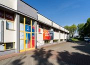Lokal handlowy 500 m2 Krowodrza Kraków NAJEM miniaturka 18