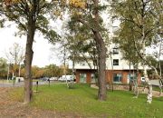 Przytulny apartament z miejscem parkingowym w hali... miniaturka 13
