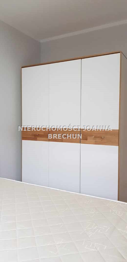 Okolice Placu Bema miniaturka 7