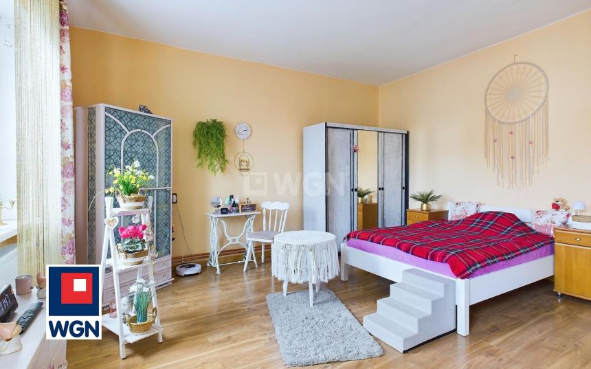 Nowa Sól, 380 000 zł, 82.2 m2, stan dobry miniaturka 8