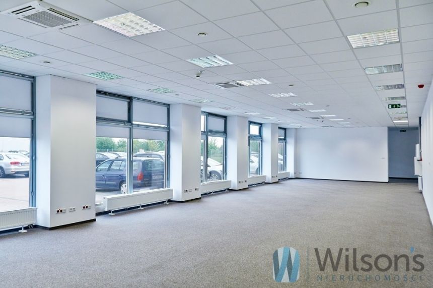 Warszawa Salomea, 20 396 zł, 266 m2, o zróżnicowanej budowie - zdjęcie 1