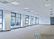 Warszawa Salomea, 20 396 zł, 266 m2, o zróżnicowanej budowie miniaturka 1