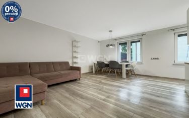 Piekary Śląskie Brzeziny Śląskie, 216 700 zł, 52.07 m2, parter