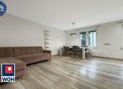 Piekary Śląskie Brzeziny Śląskie, 216 700 zł, 52.07 m2, parter miniaturka 1