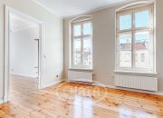 Wrocław Śródmieście, 4 900 zł, 103 m2, z balkonem miniaturka 3