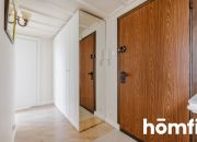 Apartament z antresolą Radarowa miniaturka 5