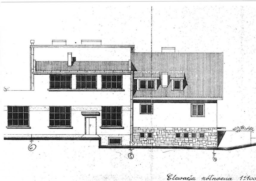 Warszawa 4 200 000 zł 1050 m2 miniaturka 14