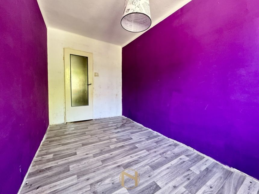 Gorzów Wielkopolski Górczyn, 265 000 zł, 48.5 m2, dobry standard miniaturka 14