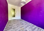 Gorzów Wielkopolski Górczyn, 265 000 zł, 48.5 m2, dobry standard miniaturka 14