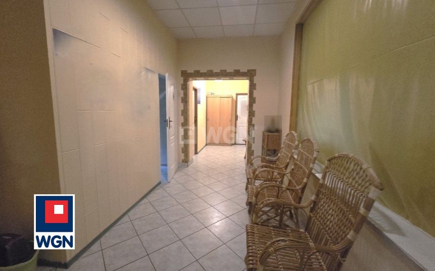 Ustroń, 2 595 000 zł, 900 m2, murowany miniaturka 9