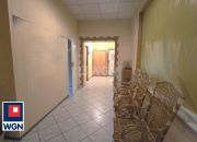 Ustroń, 2 595 000 zł, 900 m2, murowany miniaturka 9