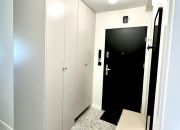 Mieszkanie 3 pok. 45m Zabierzów miniaturka 14