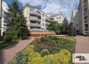Poznań Naramowice, 3 100 zł, 64.4 m2, M4 miniaturka 1
