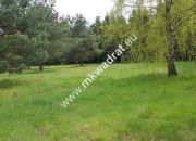 Działka 1352m2 w sąsiedztwie lasu Ojrzanów miniaturka 8