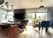 Apartament dwupoziomowy/4 pok/2 mp/duży taras! miniaturka 14