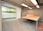 Lokal 49 m2, 4x m. parking, klima, stan bdb, miniaturka 6