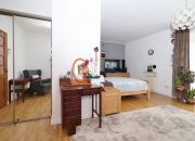 Warszawa Zacisze, 2 500 000 zł, 350 m2, 7 pokoi miniaturka 25