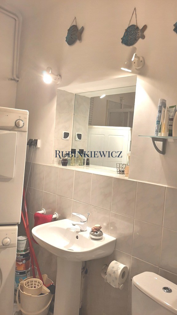 Kamienica,Centrum,75m2/1.3mln,3pok,7/7 miniaturka 14