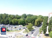Częstochowa Tysiąclecie, 290 000 zł, 52.4 m2, z balkonem miniaturka 2