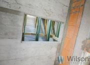 Jesionka, 915 000 zł, 155 m2, centralne ogrzewanie miniaturka 11