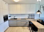 Apartament w sercu Kazimierza | 2 pok miniaturka 4