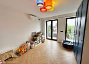 Nowoczesny, inteligentny dom w centrum Cieszyna! miniaturka 22