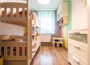 Trzypokojowe mieszkanie w Łęgu w świetnej cenie! miniaturka 10