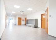 Wrocław Fabryczna 2 200 zł 37 m2 miniaturka 6