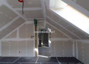 Inwałd, 885 000 zł, 145.16 m2, do wykończenia miniaturka 26