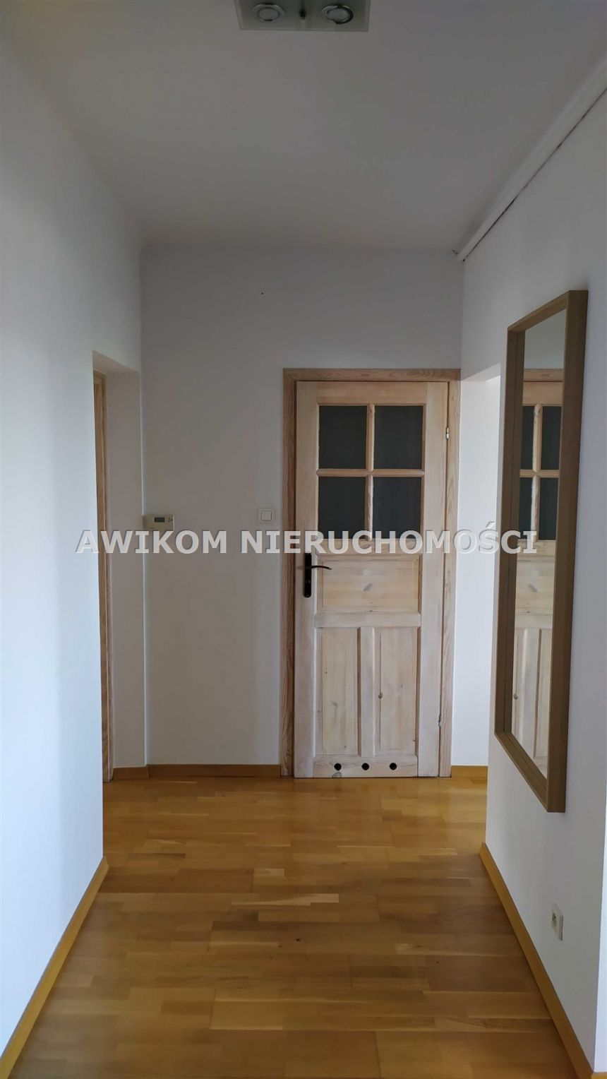 Grodzisk Mazowiecki, 495 000 zł, 52 m2, w bloku miniaturka 7