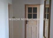 Grodzisk Mazowiecki, 495 000 zł, 52 m2, w bloku miniaturka 7