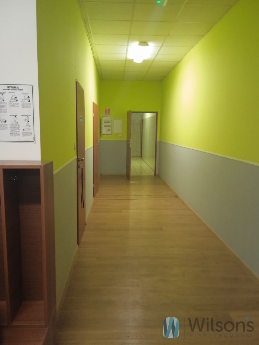 Radom, 15 054 zł, 386 m2, pietro 1, 1 miniaturka 5