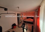 OKAZJA ! Dom 214 m2 działka 486 m2 Ostrowiec miniaturka 21