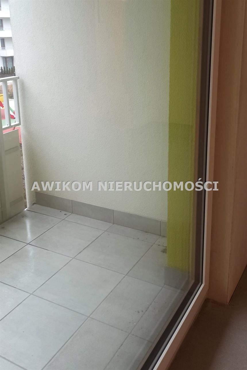 Grodzisk Mazowiecki, 934 000 zł, 81.22 m2, aneks kuchenny miniaturka 4