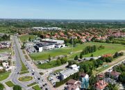 Konstancin-Jeziorna, 3 700 000 zł, 20.4 ar, droga dojazdowa asfaltowa miniaturka 14