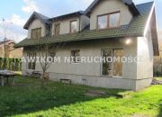 Olszówka, 1 350 000 zł, 302 m2, dwurodzinny miniaturka 3