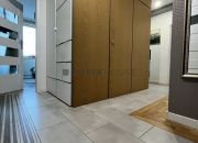 4-pokojowe mieszkanie na Białołęce miniaturka 10