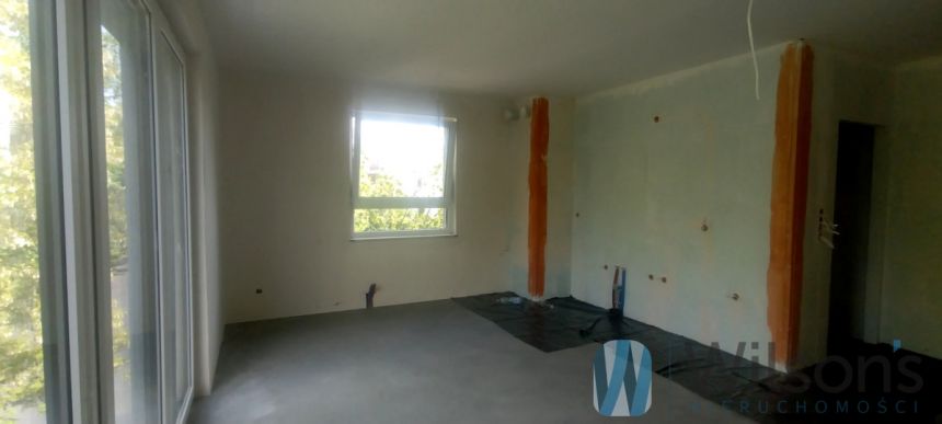 Wrocław Fabryczna, 877 383 zł, 74.99 m2, M4 miniaturka 4