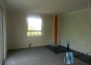 Wrocław Fabryczna, 877 383 zł, 74.99 m2, M4 miniaturka 4
